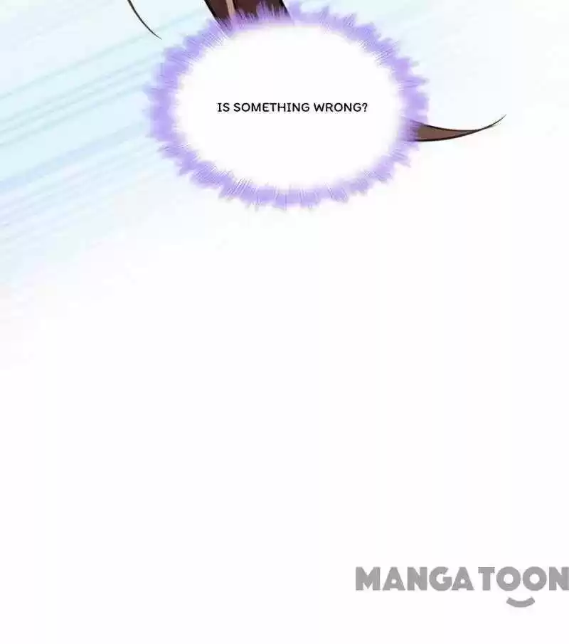 Mind-Reading Princess Chapter 85