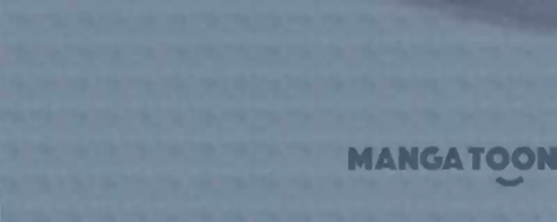 Mind-Reading Princess Chapter 87