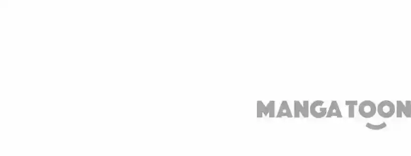 Mind-Reading Princess Chapter 87