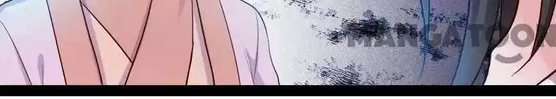 Mind-Reading Princess Chapter 89