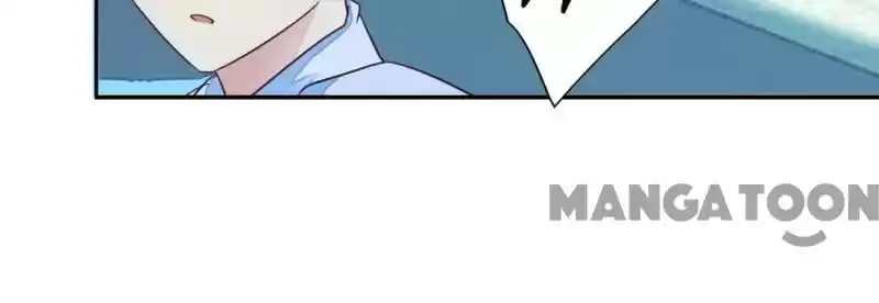 Mind-Reading Princess Chapter 9