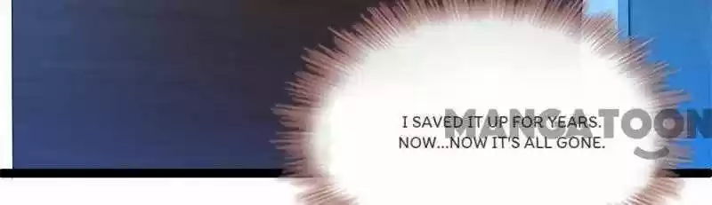 Mind-Reading Princess Chapter 90