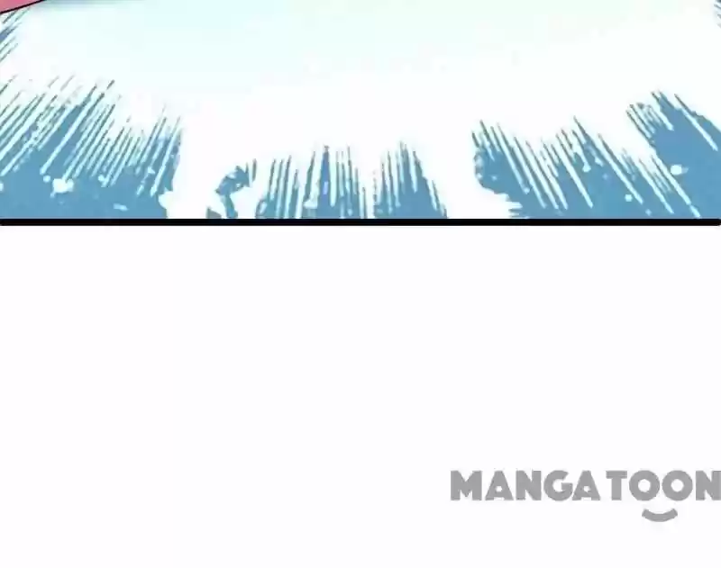 Mind-Reading Princess Chapter 90