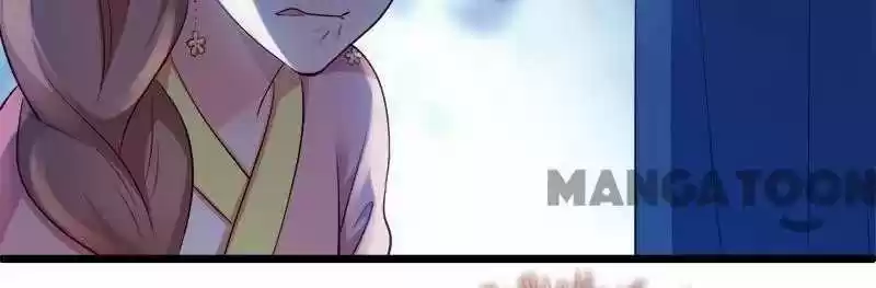 Mind-Reading Princess Chapter 90