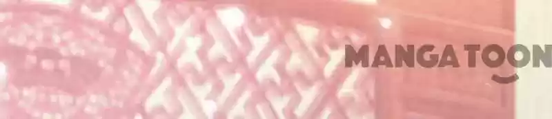 Mind-Reading Princess Chapter 91