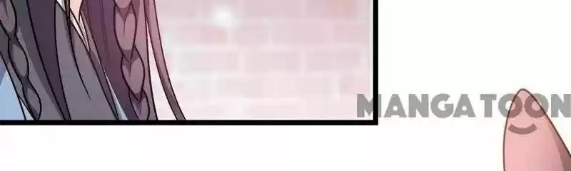 Mind-Reading Princess Chapter 91