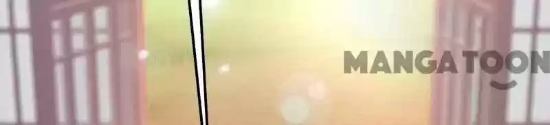 Mind-Reading Princess Chapter 91