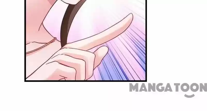 Mind-Reading Princess Chapter 92