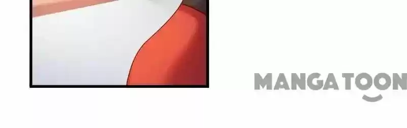 Mind-Reading Princess Chapter 92