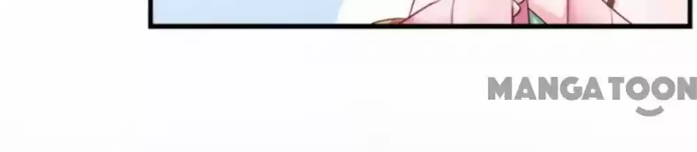 Mind-Reading Princess Chapter 96