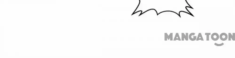 Mind-Reading Princess Chapter 96