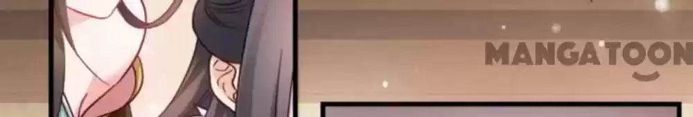 Mind-Reading Princess Chapter 96