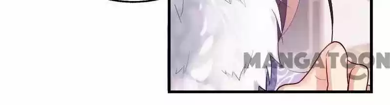 Mind-Reading Princess Chapter 97