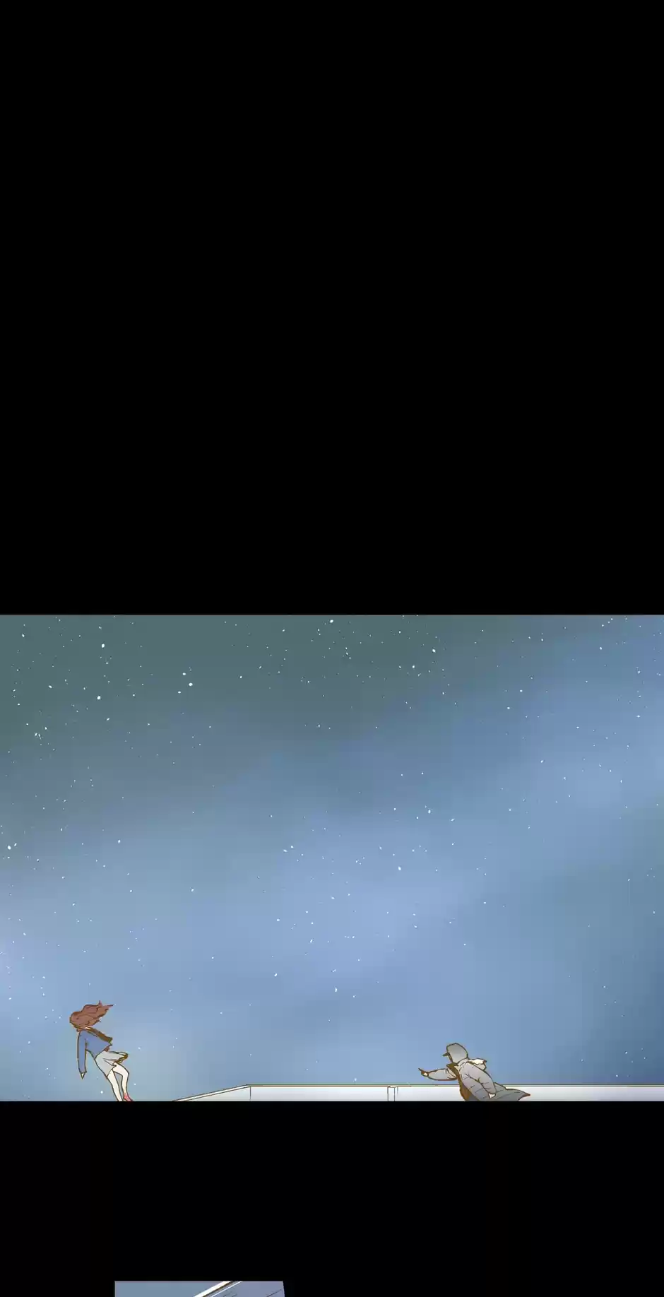 Ming Gi Nyu Ch.0 - Prologue