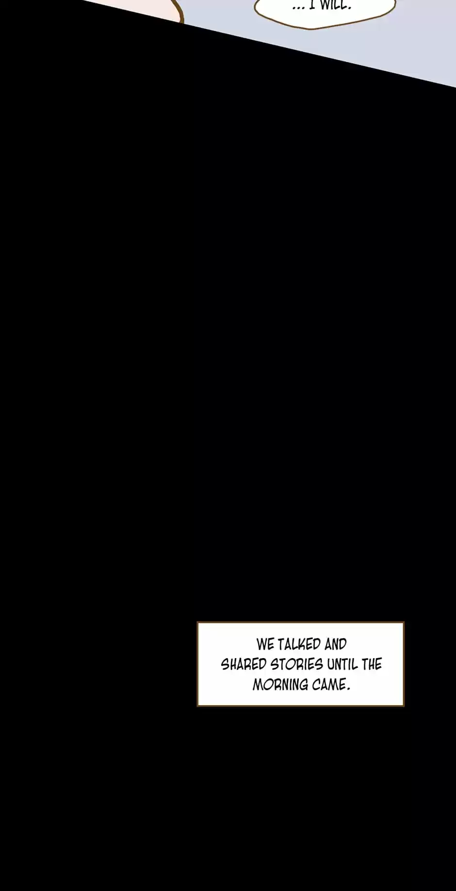 Ming Gi Nyu Ch.0 - Prologue