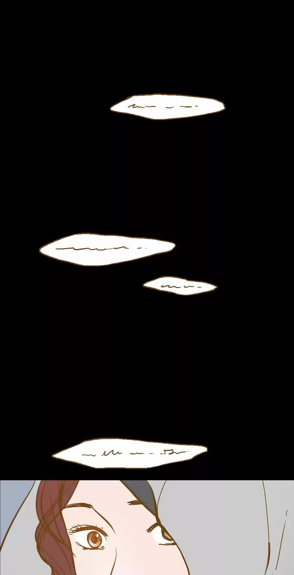 Ming Gi Nyu Ch.0 - Prologue