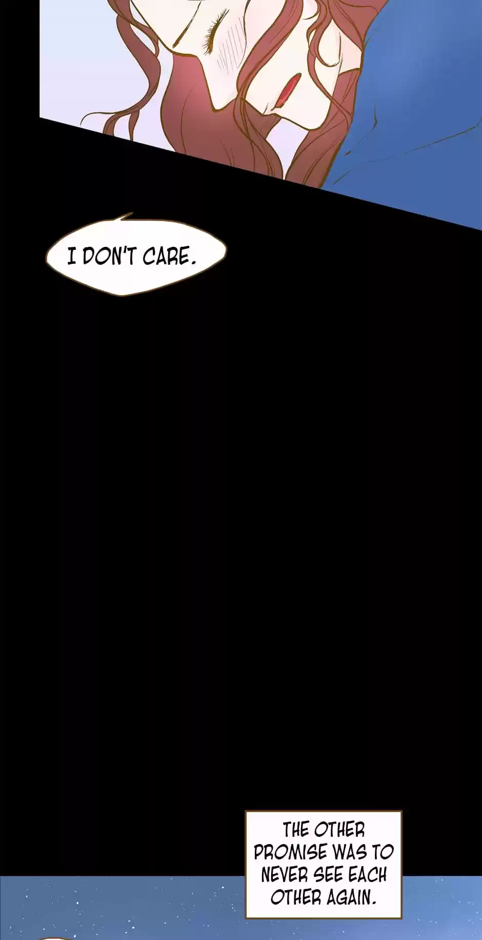 Ming Gi Nyu Ch.0 - Prologue