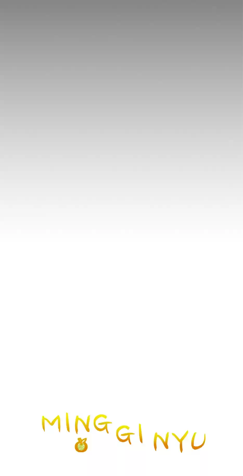 Ming Gi Nyu Ch.1