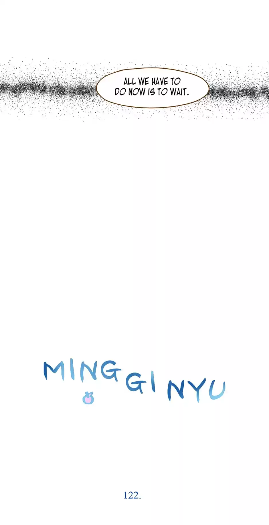 Ming Gi Nyu Ch.122