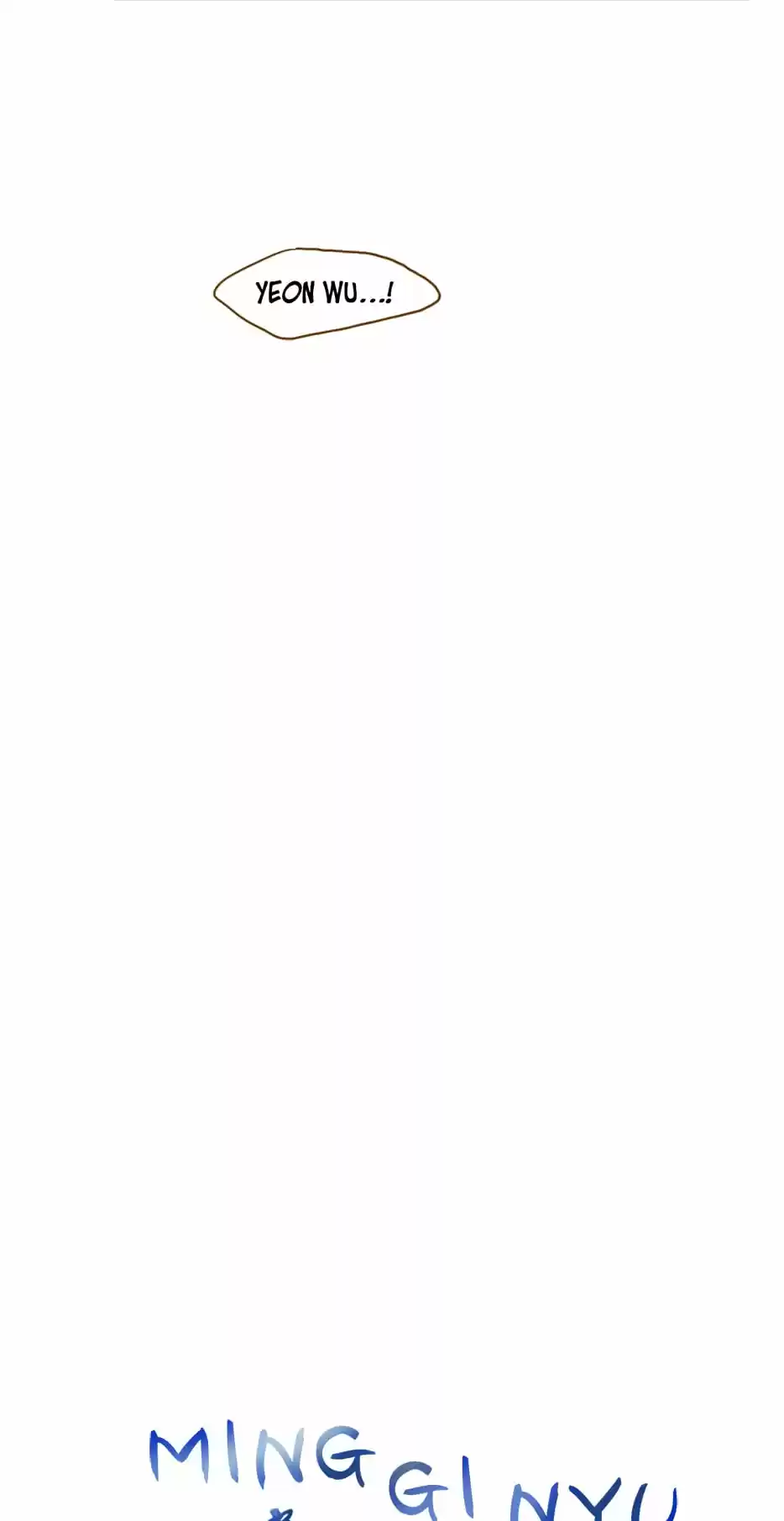 Ming Gi Nyu Ch.23