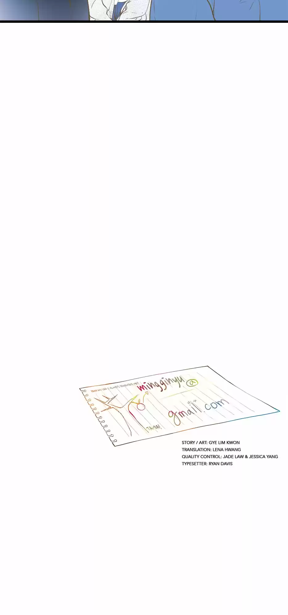 Ming Gi Nyu Ch.37