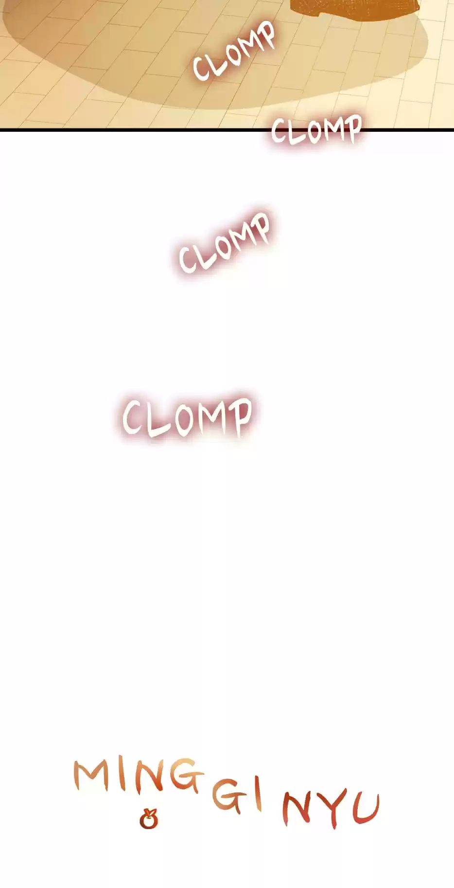 Ming Gi Nyu Ch.79