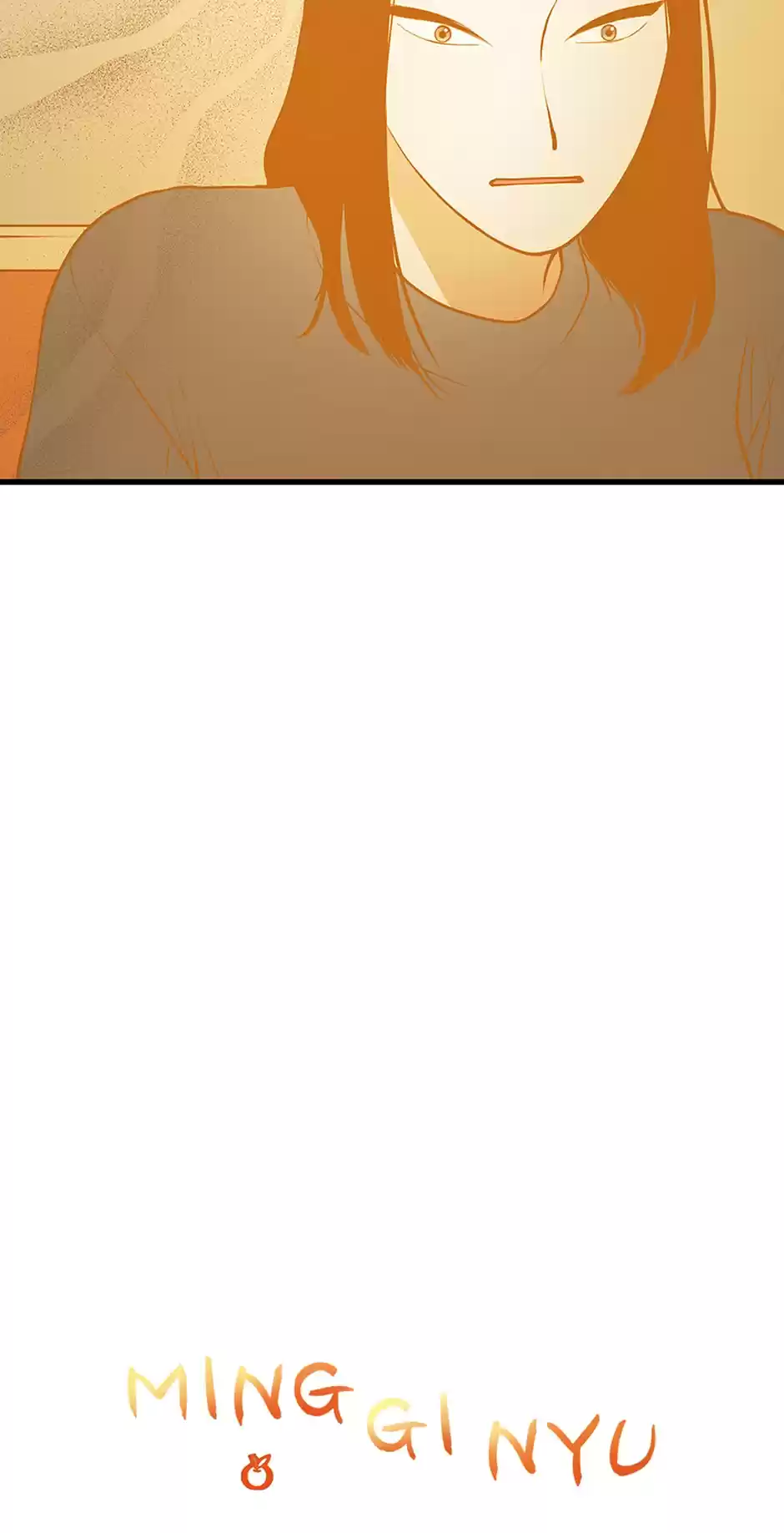 Ming Gi Nyu Ch.85