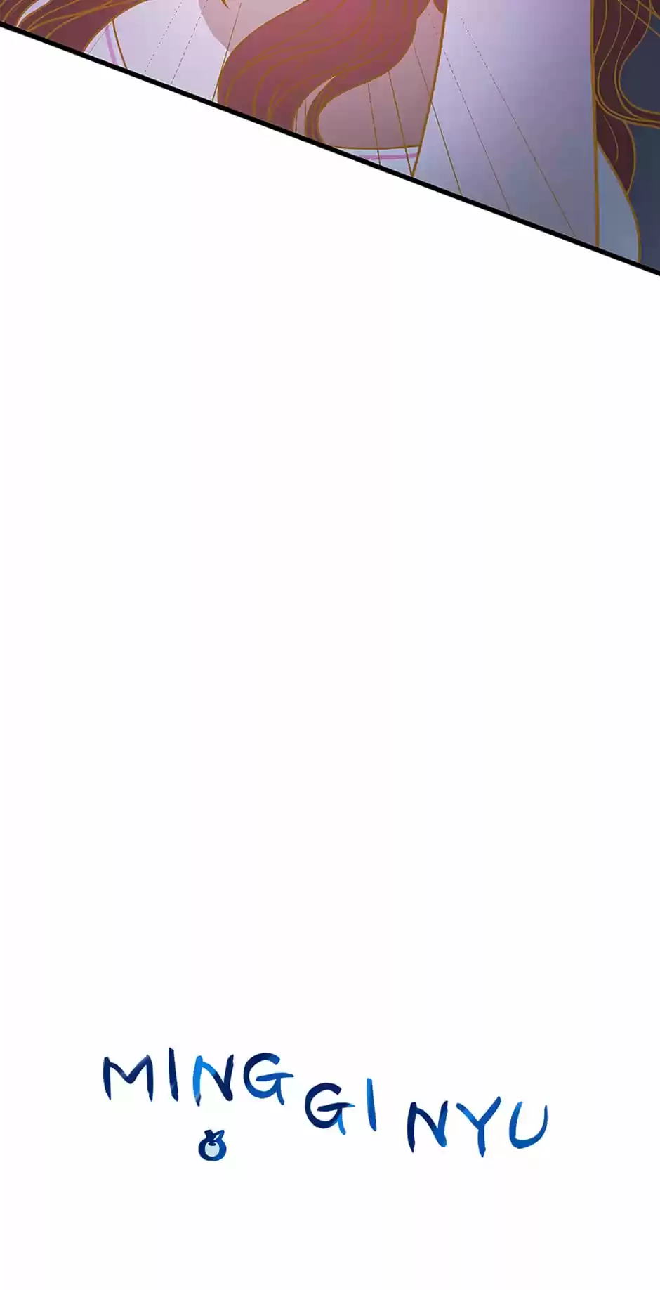 Ming Gi Nyu Ch.87