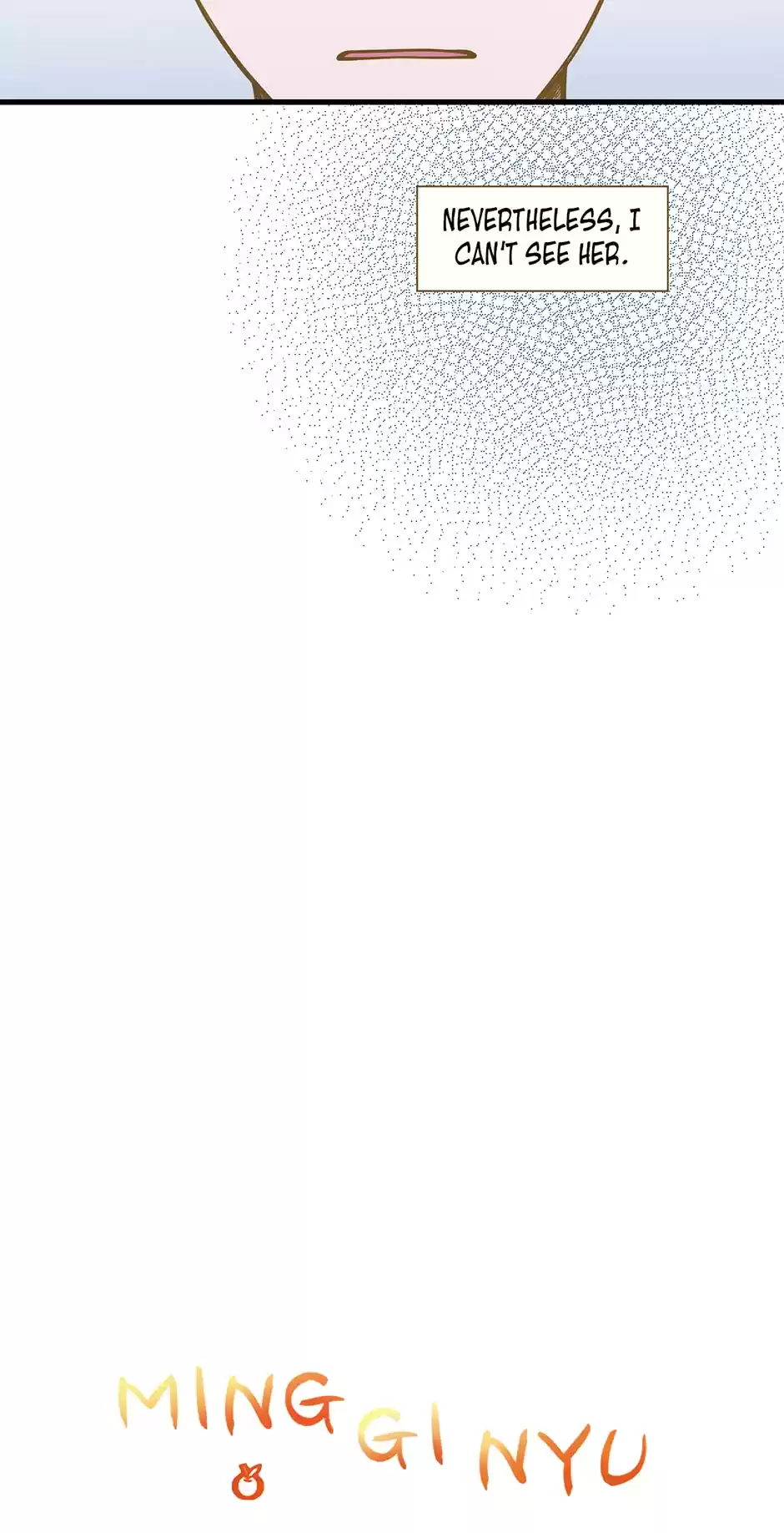 Ming Gi Nyu Ch.91