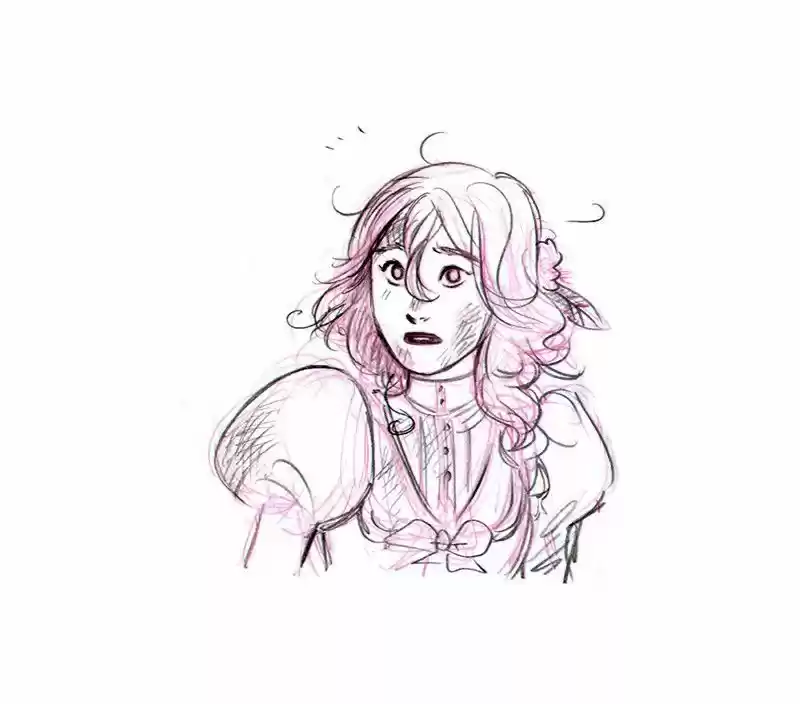 Miss Abbott and the Doctor 10