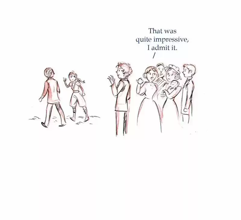 Miss Abbott and the Doctor 10