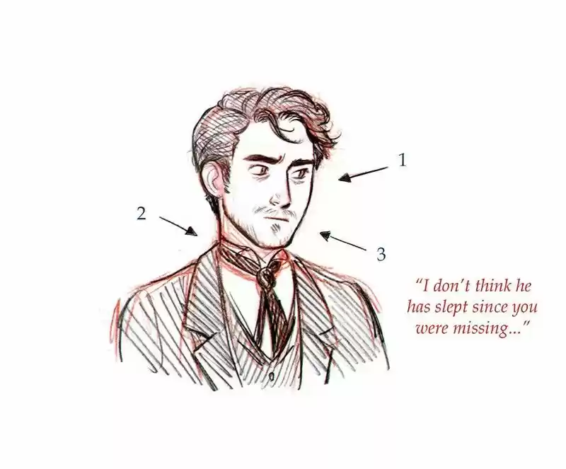 Miss Abbott and the Doctor 10