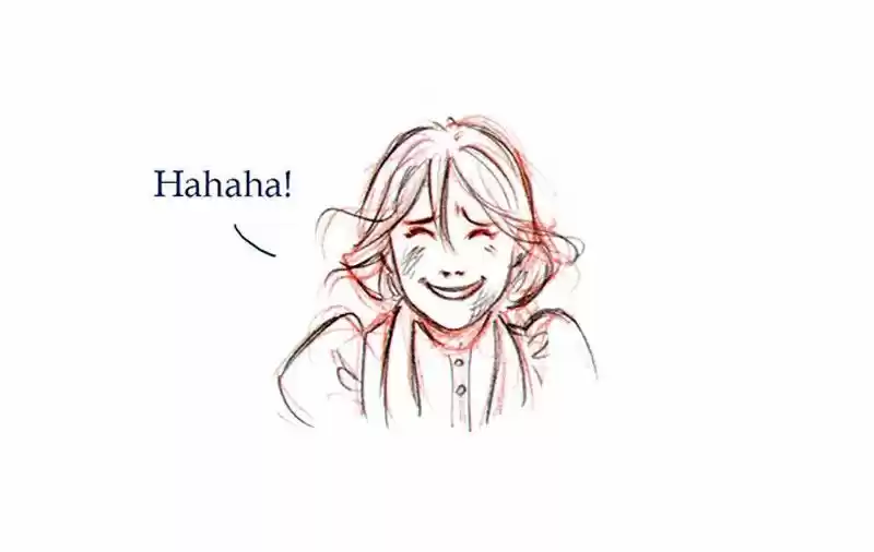 Miss Abbott and the Doctor 10