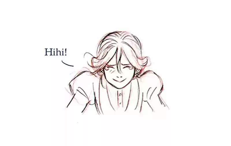 Miss Abbott and the Doctor 10