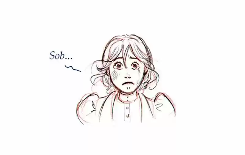 Miss Abbott and the Doctor 10