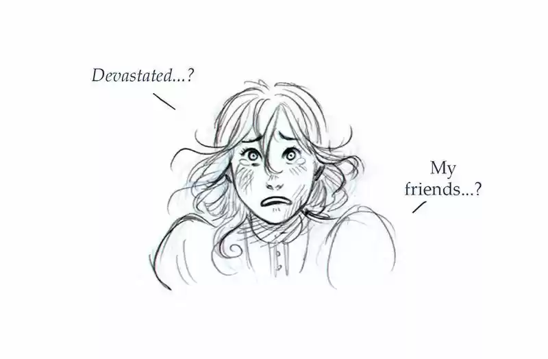 Miss Abbott and the Doctor 10