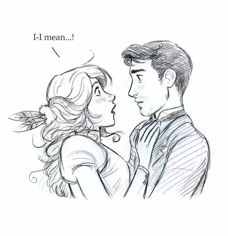 Miss Abbott and the Doctor 10