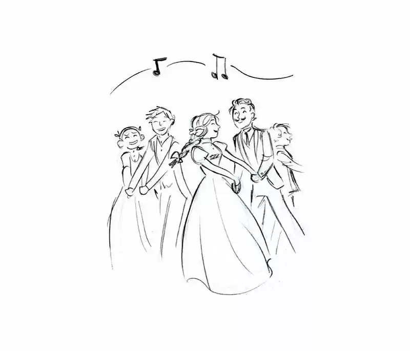 Miss Abbott and the Doctor 11