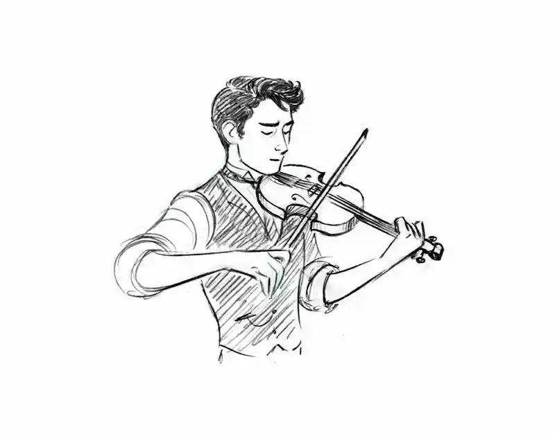 Miss Abbott and the Doctor 11