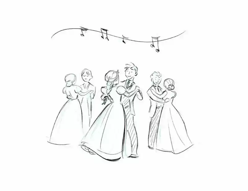 Miss Abbott and the Doctor 11