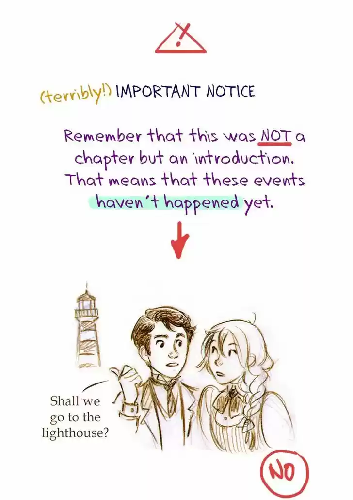 Miss Abbott and the Doctor 12