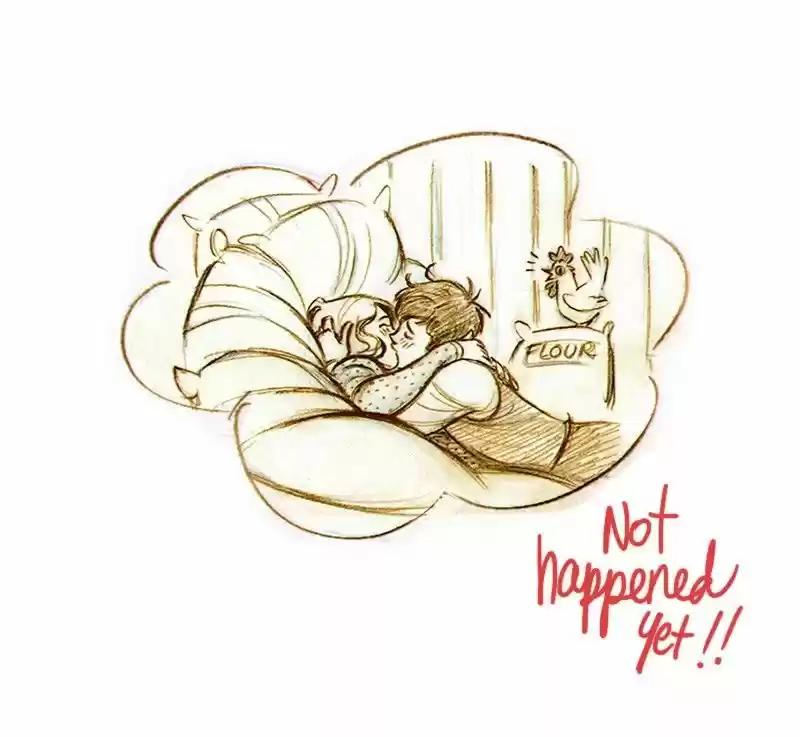 Miss Abbott and the Doctor 12