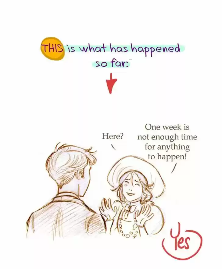 Miss Abbott and the Doctor 12