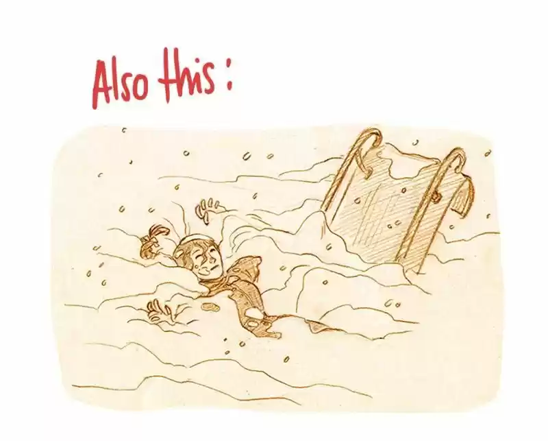 Miss Abbott and the Doctor 12