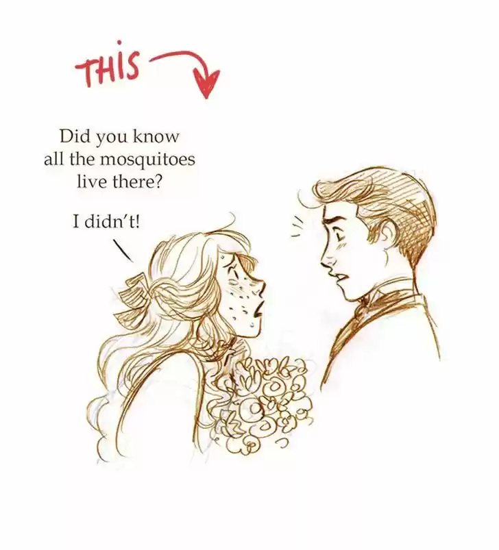 Miss Abbott and the Doctor 12