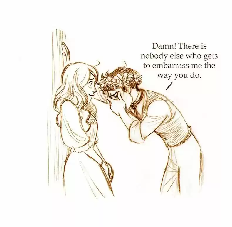 Miss Abbott and the Doctor 12