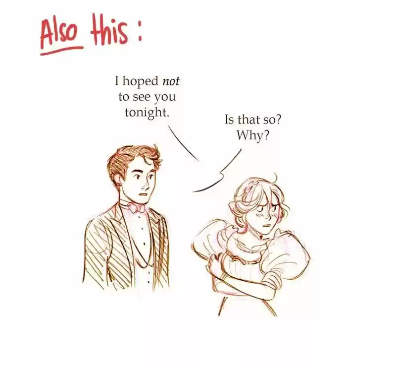 Miss Abbott and the Doctor 12