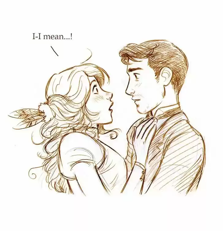 Miss Abbott and the Doctor 12