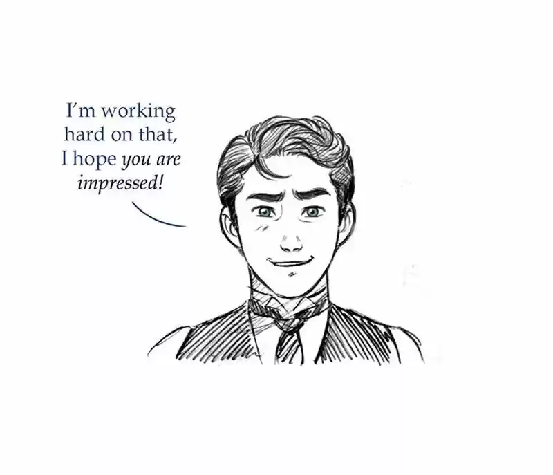 Miss Abbott and the Doctor 13