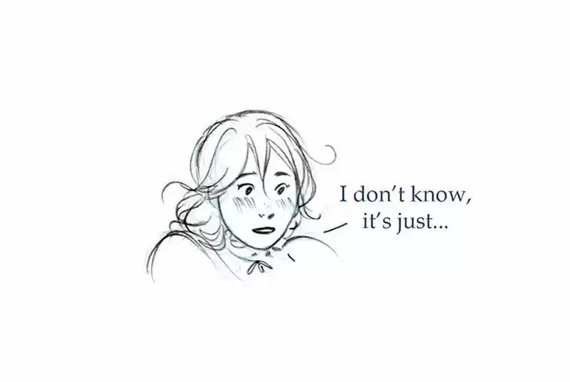 Miss Abbott and the Doctor 13